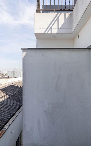 Casa de condomínio à venda com 102m², 3 quartos e 3 vagas Casa de condomínio à venda com 102m², 3 quartos e 3 vagasVista Suíte