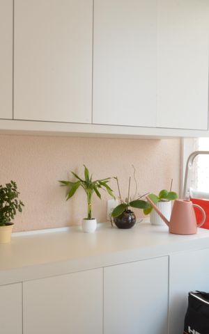 Apartamento à venda com 47m², 2 quartos e 1 vagaSacada