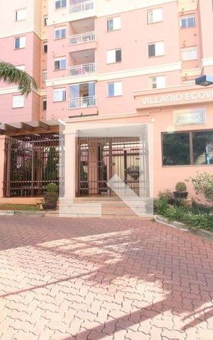 Apartamento à venda com 47m², 2 quartos e 1 vaga Apartamento à venda com 47m², 2 quartos e 1 vagaFachada