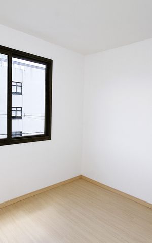 Apartamento à venda com 59m², 2 quartos e 2 vagasQuarto 1 - Suíte