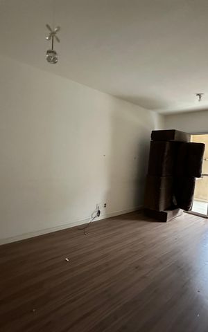Apartamento para alugar com 80m², 3 quartos e 2 vagas Apartamento para alugar com 80m², 3 quartos e 2 vagasSala