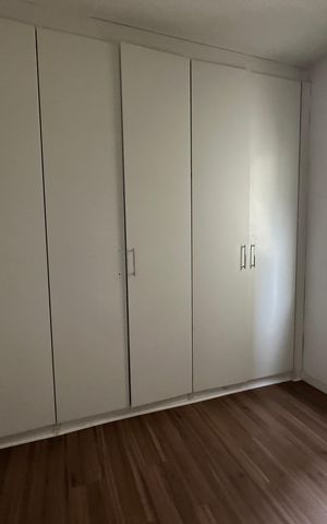Apartamento para alugar com 80m², 3 quartos e 2 vagas Apartamento para alugar com 80m², 3 quartos e 2 vagasSuíte