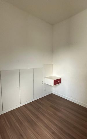 Apartamento para alugar com 80m², 3 quartos e 2 vagas Apartamento para alugar com 80m², 3 quartos e 2 vagasSuíte