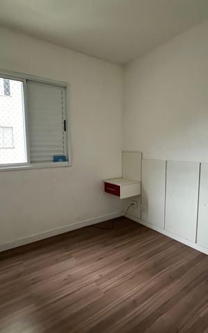 Apartamento para alugar com 80m², 3 quartos e 2 vagas Apartamento para alugar com 80m², 3 quartos e 2 vagasSuíte