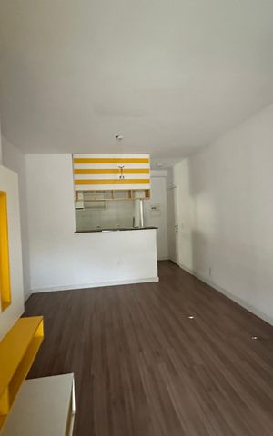 Apartamento para alugar com 80m², 3 quartos e 2 vagas Apartamento para alugar com 80m², 3 quartos e 2 vagasSala