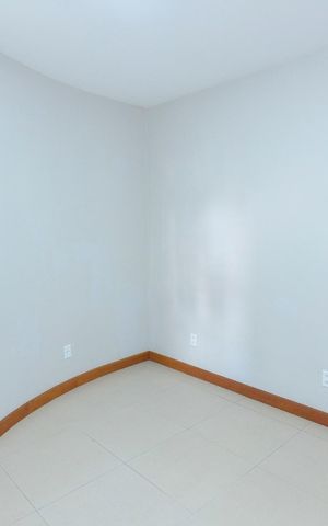 Apartamento à venda com 67m², 2 quartos e 1 vaga Apartamento à venda com 67m², 2 quartos e 1 vagaQuarto 1
