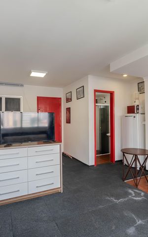 Apartamento para alugar com 35m², 1 quarto e 1 vaga Apartamento para alugar com 35m², 1 quarto e 1 vagaStudio
