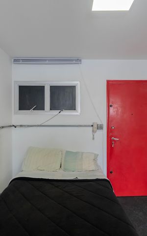 Apartamento para alugar com 35m², 1 quarto e 1 vaga Apartamento para alugar com 35m², 1 quarto e 1 vagaStudio