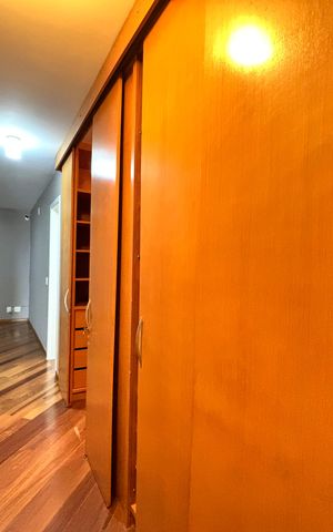 Apartamento para alugar com 212m², 4 quartos e 4 vagas Apartamento para alugar com 212m², 4 quartos e 4 vagasSuíte 4