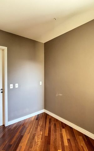 Apartamento para alugar com 212m², 4 quartos e 4 vagas Apartamento para alugar com 212m², 4 quartos e 4 vagasCopa