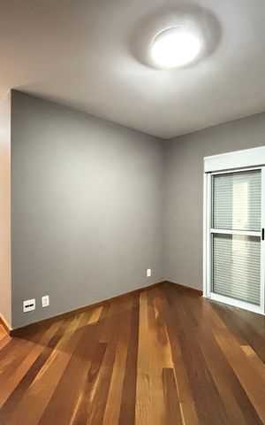 Apartamento para alugar com 212m², 4 quartos e 4 vagas Apartamento para alugar com 212m², 4 quartos e 4 vagasSuíte 4