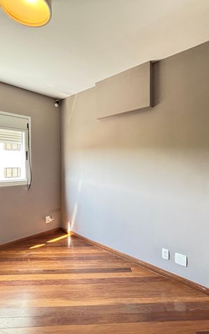 Apartamento para alugar com 212m², 4 quartos e 4 vagas Apartamento para alugar com 212m², 4 quartos e 4 vagasSuíte 2