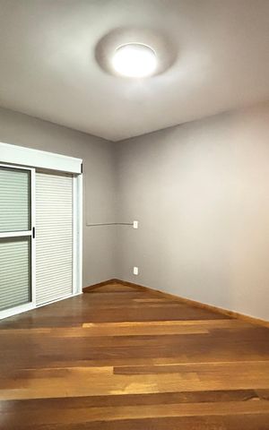 Apartamento para alugar com 212m², 4 quartos e 4 vagas Apartamento para alugar com 212m², 4 quartos e 4 vagasSuíte 4