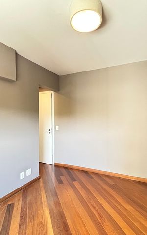 Apartamento para alugar com 212m², 4 quartos e 4 vagas Apartamento para alugar com 212m², 4 quartos e 4 vagasSuíte 1