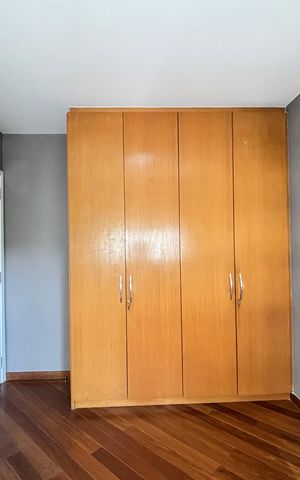 Apartamento para alugar com 212m², 4 quartos e 4 vagas Apartamento para alugar com 212m², 4 quartos e 4 vagasSuíte 3