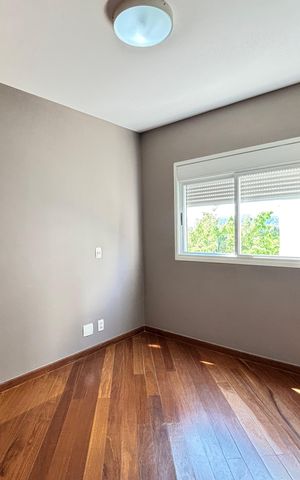 Apartamento para alugar com 212m², 4 quartos e 4 vagas Apartamento para alugar com 212m², 4 quartos e 4 vagasSuíte 2