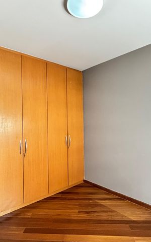 Apartamento para alugar com 212m², 4 quartos e 4 vagas Apartamento para alugar com 212m², 4 quartos e 4 vagasSuíte 3