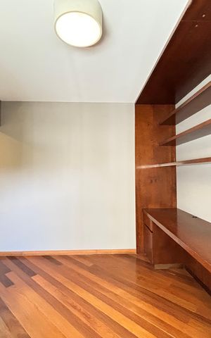 Apartamento para alugar com 212m², 4 quartos e 4 vagas Apartamento para alugar com 212m², 4 quartos e 4 vagasSuíte 1