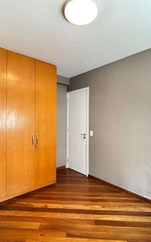 Apartamento para alugar com 212m², 4 quartos e 4 vagas Apartamento para alugar com 212m², 4 quartos e 4 vagasSuíte 3