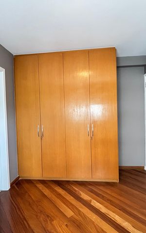 Apartamento para alugar com 212m², 4 quartos e 4 vagas Apartamento para alugar com 212m², 4 quartos e 4 vagasSuíte 3