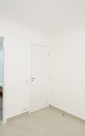 Apartamento para alugar com 70m², 2 quartos e 2 vagasSuíte
