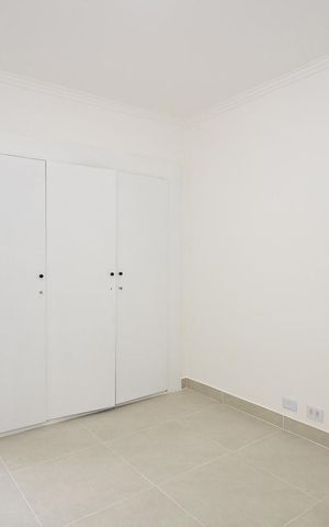 Apartamento para alugar com 70m², 2 quartos e 2 vagasSuíte