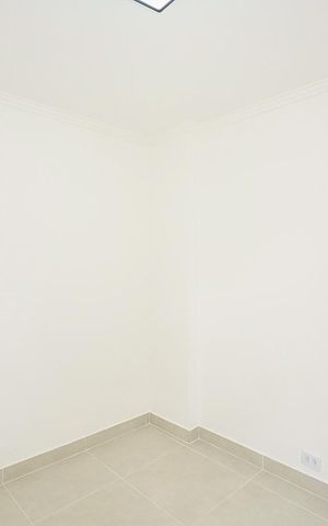 Apartamento para alugar com 70m², 2 quartos e 2 vagasQuarto