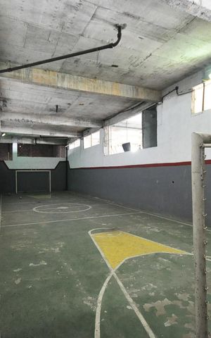 Apartamento para alugar com 70m², 2 quartos e 2 vagasQuadra