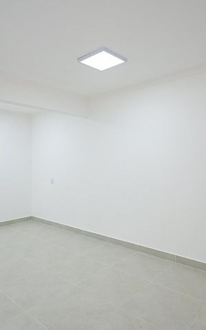 Apartamento para alugar com 70m², 2 quartos e 2 vagasSala