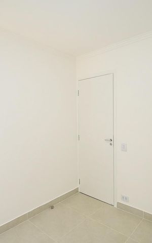 Apartamento para alugar com 70m², 2 quartos e 2 vagasQuarto