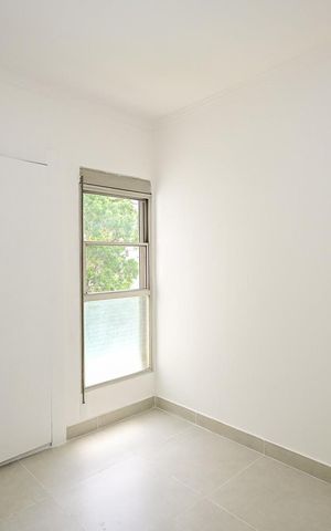Apartamento para alugar com 70m², 2 quartos e 2 vagasQuarto