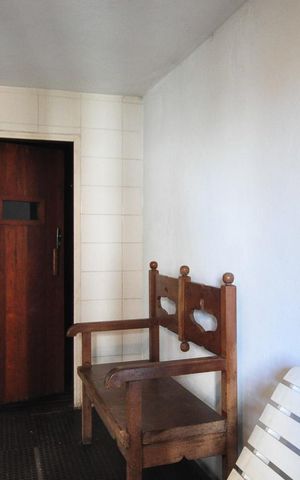 Apartamento para alugar com 70m², 2 quartos e 2 vagasSauna