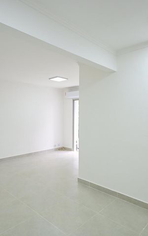 Apartamento para alugar com 70m², 2 quartos e 2 vagasSala