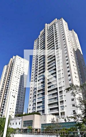 Casa de condomínio à venda com 137m², 3 quartos e 3 vagas Casa de condomínio à venda com 137m², 3 quartos e 3 vagasFachada