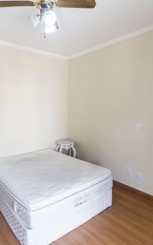 Casa de condomínio à venda com 600m², 4 quartos e 9 vagas Casa de condomínio à venda com 600m², 4 quartos e 9 vagasQuarto 4