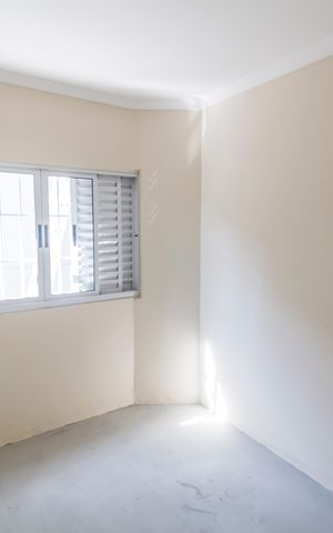 Casa de condomínio à venda com 600m², 4 quartos e 9 vagas Casa de condomínio à venda com 600m², 4 quartos e 9 vagasQuarto de Serviço