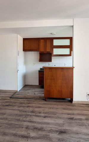 Apartamento à venda com 60m², 3 quartos e 1 vaga Apartamento à venda com 60m², 3 quartos e 1 vagaSala