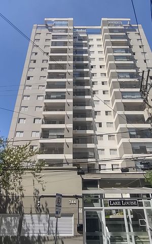 Apartamento à venda com 67m², 2 quartos e 2 vagas Apartamento à venda com 67m², 2 quartos e 2 vagasFachada