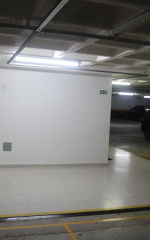 Apartamento à venda com 67m², 2 quartos e 2 vagasGaragem