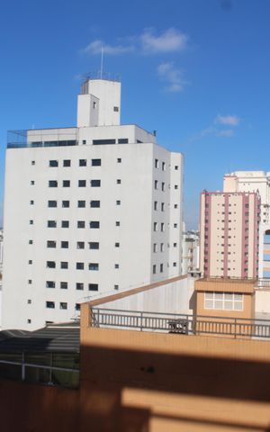 Apartamento à venda com 67m², 2 quartos e 2 vagasVista