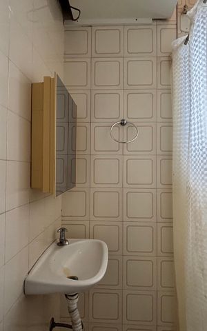 Apartamento à venda com 128m², 2 quartos e 1 vaga Apartamento à venda com 128m², 2 quartos e 1 vagaÁrea de serviço - suíte