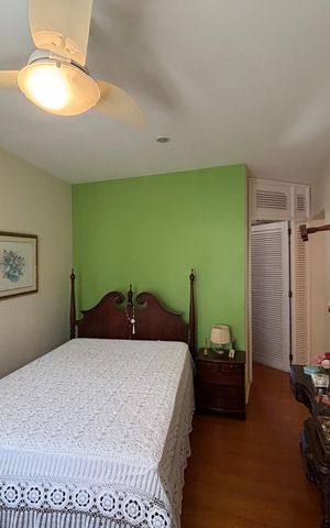 Apartamento à venda com 128m², 2 quartos e 1 vaga Apartamento à venda com 128m², 2 quartos e 1 vagaSuíte