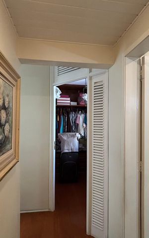 Apartamento à venda com 128m², 2 quartos e 1 vaga Apartamento à venda com 128m², 2 quartos e 1 vagaSuíte