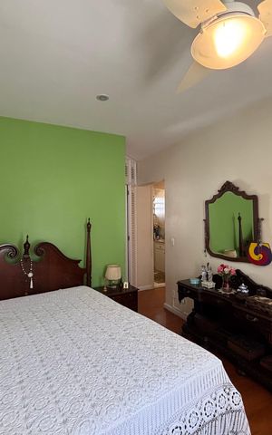 Apartamento à venda com 128m², 2 quartos e 1 vaga Apartamento à venda com 128m², 2 quartos e 1 vagaSuíte