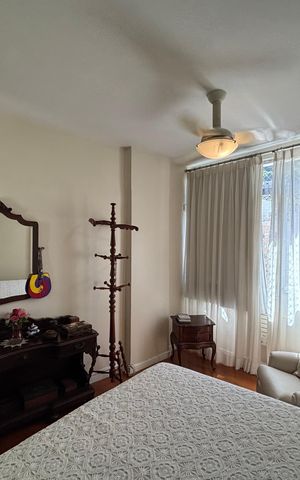 Apartamento à venda com 128m², 2 quartos e 1 vaga Apartamento à venda com 128m², 2 quartos e 1 vagaSuíte