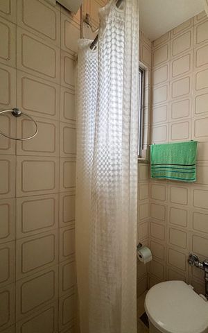 Apartamento à venda com 128m², 2 quartos e 1 vaga Apartamento à venda com 128m², 2 quartos e 1 vagaÁrea de serviço - suíte