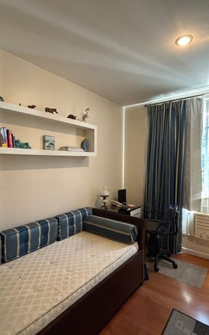 Apartamento à venda com 128m², 2 quartos e 1 vaga Apartamento à venda com 128m², 2 quartos e 1 vagaQuarto 1