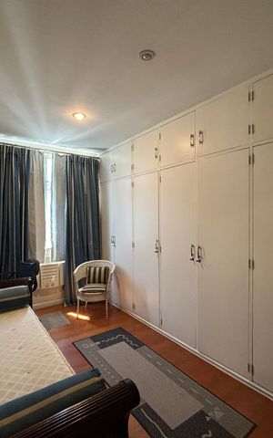 Apartamento à venda com 128m², 2 quartos e 1 vaga Apartamento à venda com 128m², 2 quartos e 1 vagaQuarto 1