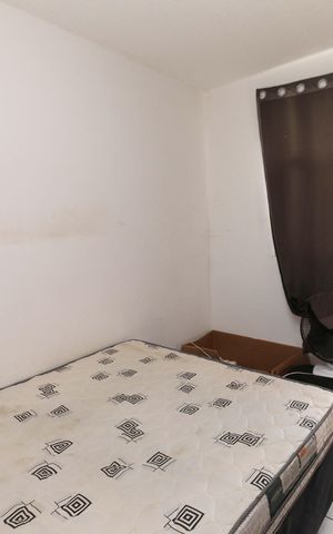 Apartamento à venda com 70m², 2 quartos e 2 vagas Apartamento à venda com 70m², 2 quartos e 2 vagasQuarto 1