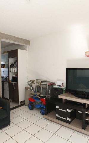 Apartamento à venda com 70m², 2 quartos e 2 vagas Apartamento à venda com 70m², 2 quartos e 2 vagassala